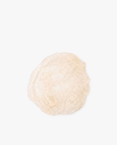  LUSH - Gel chấm mụn Grease Lightning 