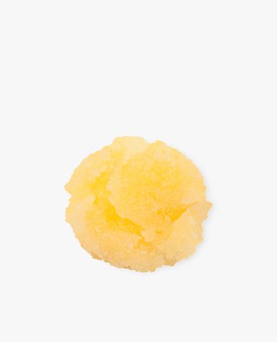  LUSH - Tẩy tế bào chết môi Mint Julips 