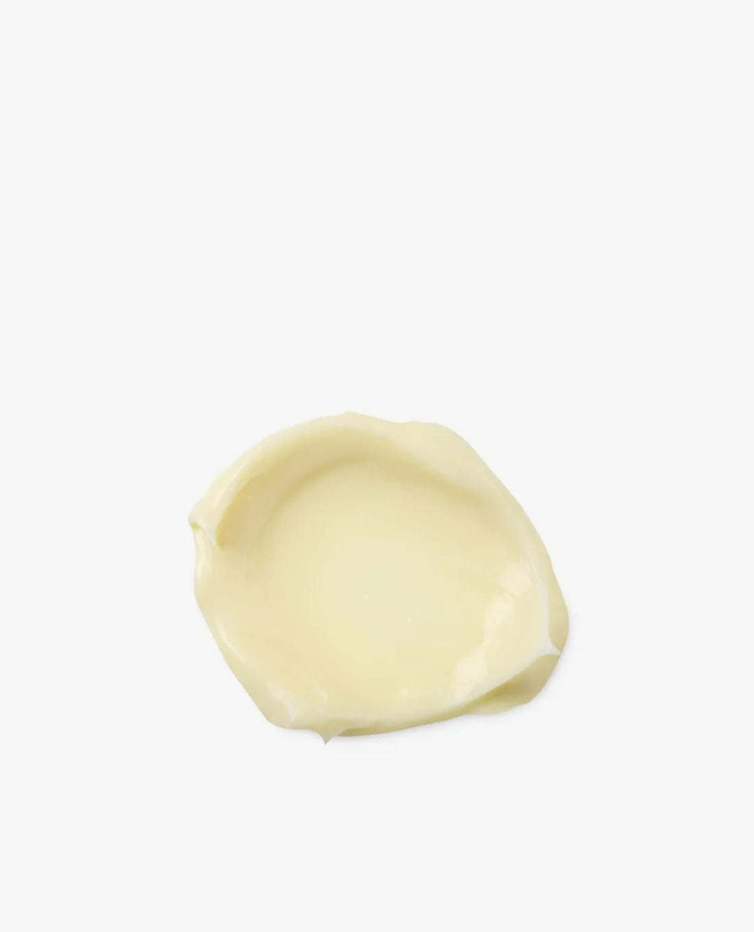 LUSH - Kem dưỡng đặc trị cho tóc và da đầu Balance