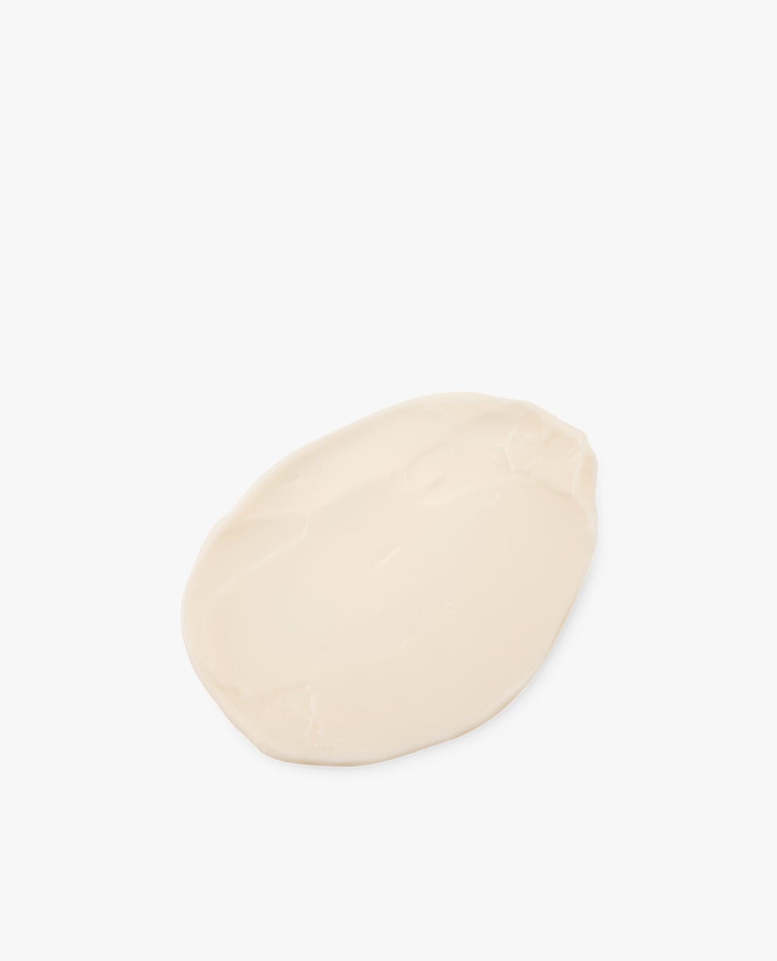 LUSH - Kem tạo kiểu tóc Dirty Styling Cream