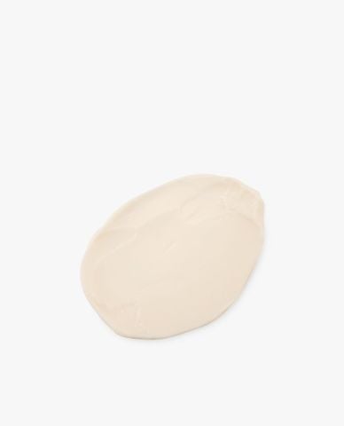  LUSH - Kem tạo kiểu tóc Dirty Styling Cream 