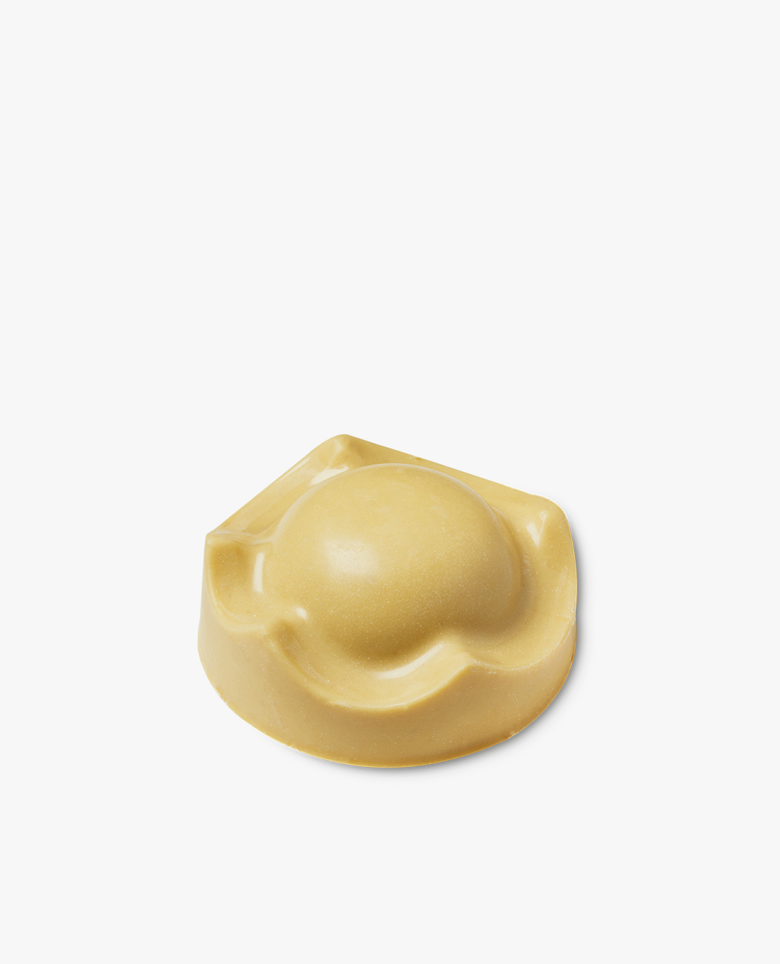 LUSH - Bơ dưỡng thể King Of Skin