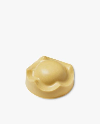  LUSH - Bơ dưỡng thể King Of Skin 