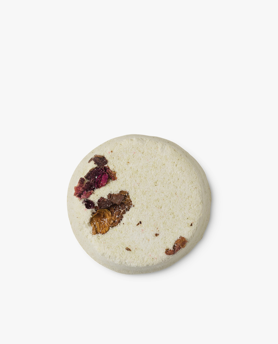 LUSH - Viên toner xông mặt Dream Steam