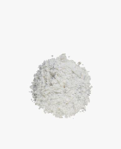  LUSH - Dầu gội khô No Drought 