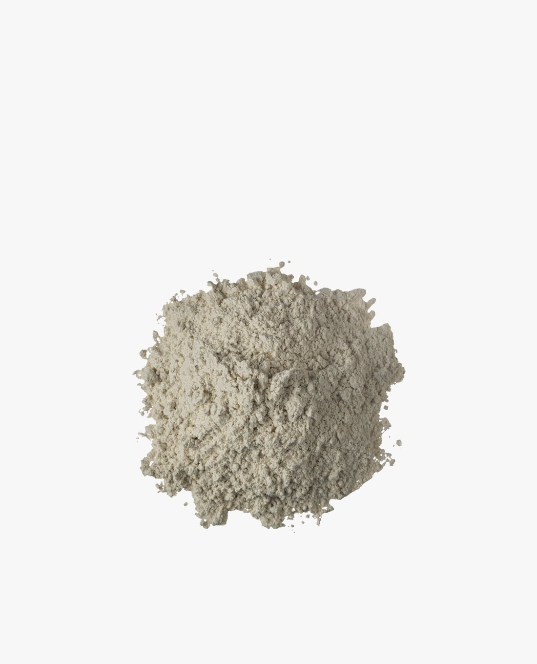 LUSH - Phấn khử mùi hôi chân T For Toes