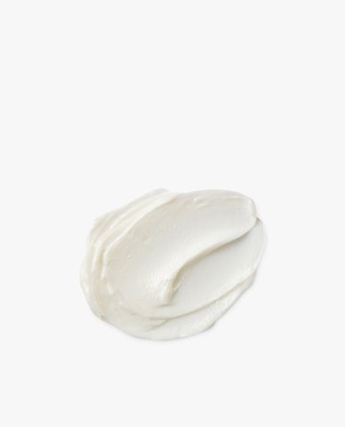  LUSH - Kem dưỡng đặc trị cho tóc và da đầu Roots 