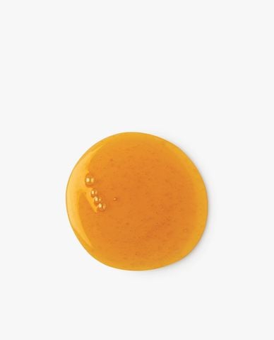  LUSH - Dầu gội Fairly Traded Honey 