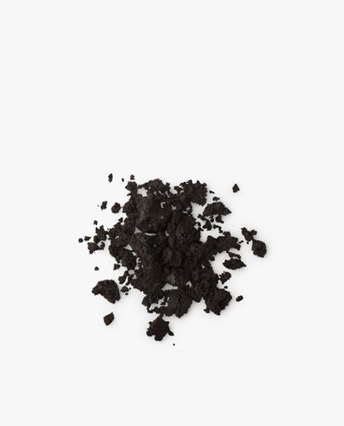  LUSH - Sữa rửa mặt Dark Angels 