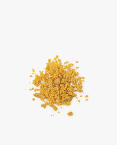  LUSH - Sữa rửa mặt Let The Good Times Roll 