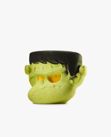  LUSH - Bom tắm Frankenstein 