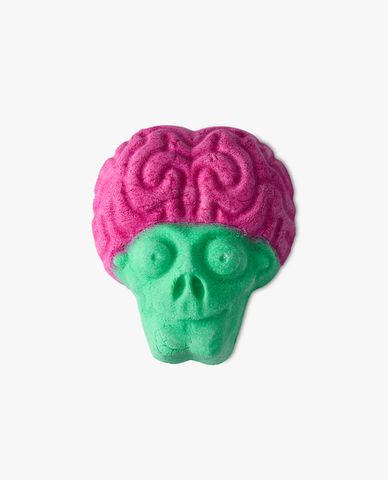  LUSH - Viên tạo bọt Invaders From Mars 