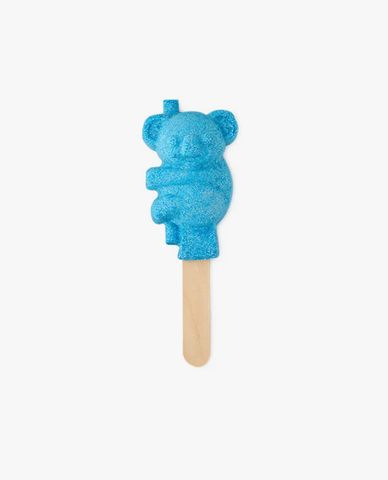  LUSH - Viên tạo bọt Koala 