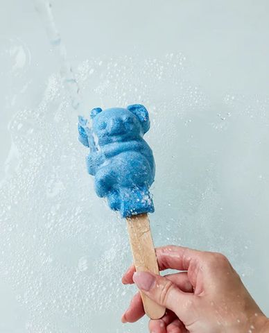  LUSH - Viên tạo bọt Koala 