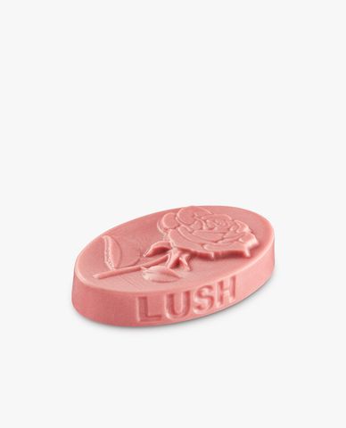  LUSH - Thanh massage dưỡng thể Sleep 