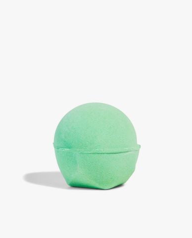  LUSH - Bom tắm Avobath 