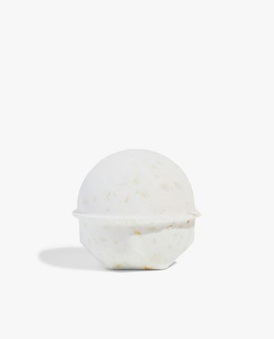 LUSH - Bom tắm Butterball 