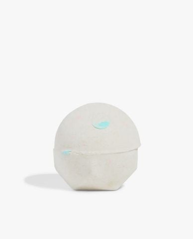  LUSH - Bom tắm Dragon'S Egg 