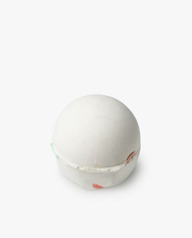  LUSH - Bom tắm Dragon'S Egg 