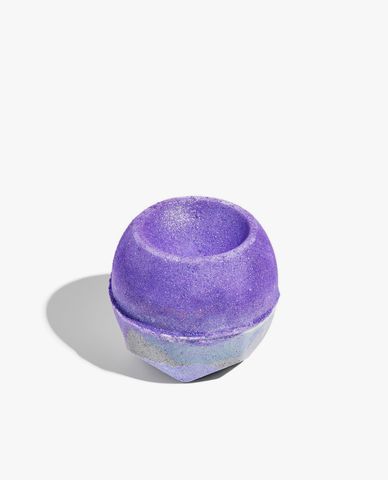  LUSH - Bom tắm Goddess 