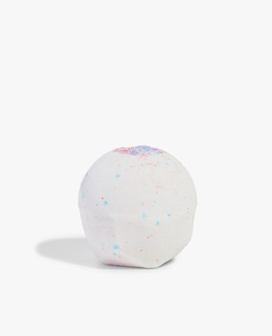  LUSH - Bom tắm Sakura 