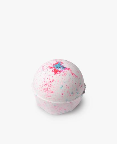  LUSH - Bom tắm Sakura 