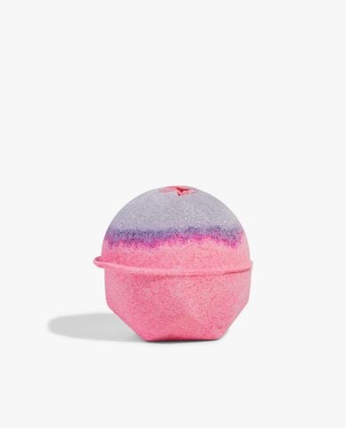  LUSH - Bom tắm Pink 