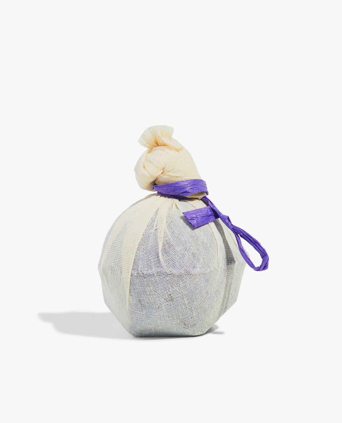 LUSH - Bom tắm Deep Sleep