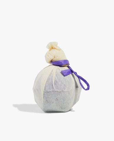  LUSH - Bom tắm Deep Sleep 