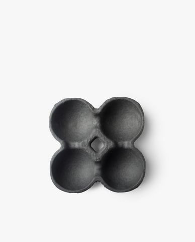  LUSH - Khay đựng bom tắm 