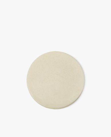  LUSH - Khăn giấy tẩy trang làm sạch 7 To 3 