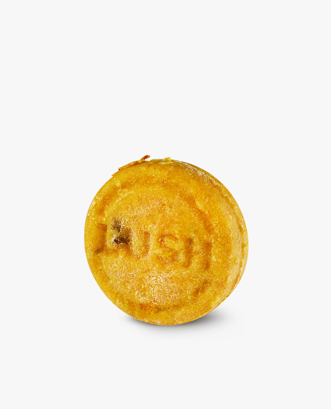 LUSH - Xà phòng gội đầu Montalbano