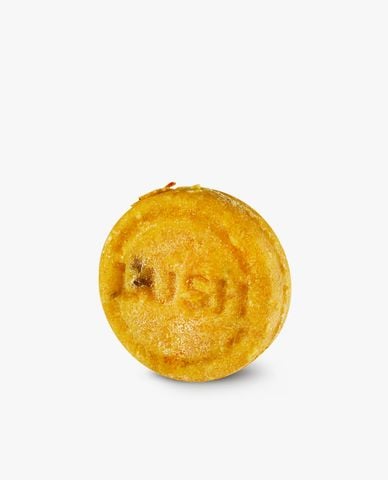  LUSH - Xà phòng gội đầu Montalbano 