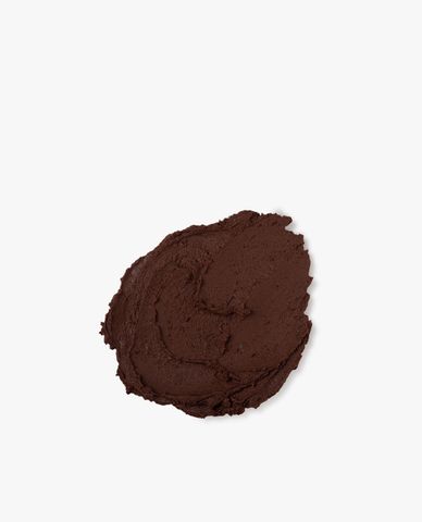  LUSH - Mặt nạ tươi Glen Cocoa 