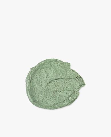  LUSH - Mặt nạ Magnaminty (Tự bảo quản) 