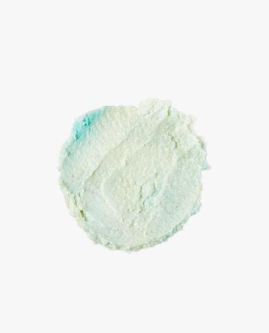  LUSH - Tẩy tế bào chết da mặt Ocean Salt (Tự bảo quản) 