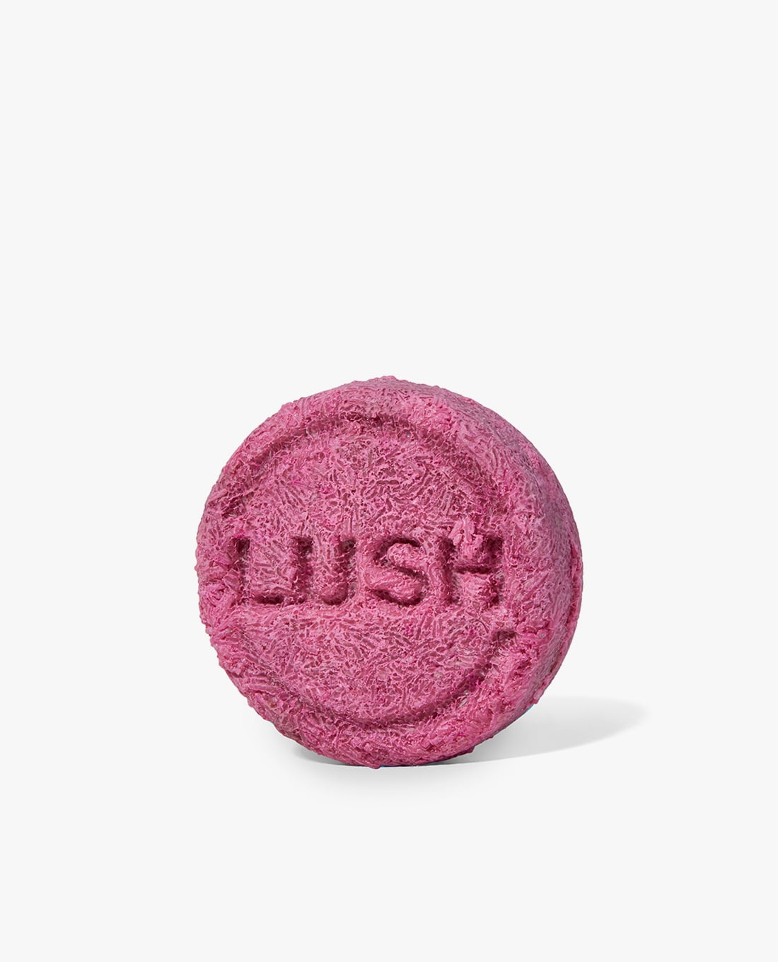 LUSH - Xà phòng gội đầu Angel