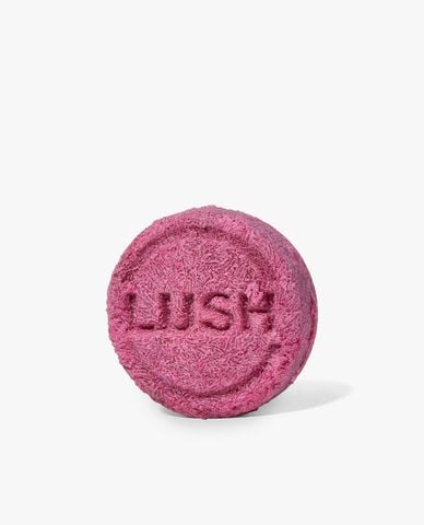  LUSH - Xà phòng gội đầu Angel 