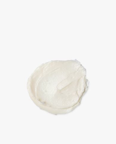  LUSH - Sữa rửa mặt Kalamazoo Beard And Facial 