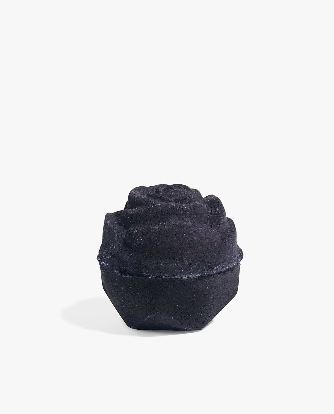 LUSH - Bom tắm Black Rose