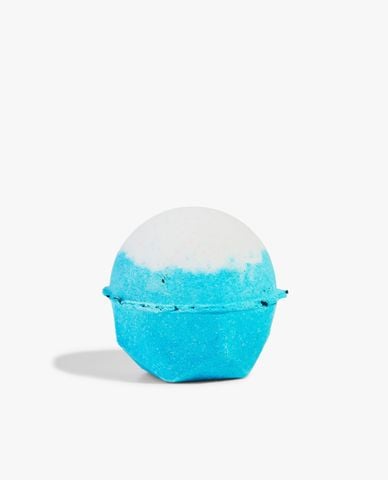  LUSH - Bom tắm Big Blue 