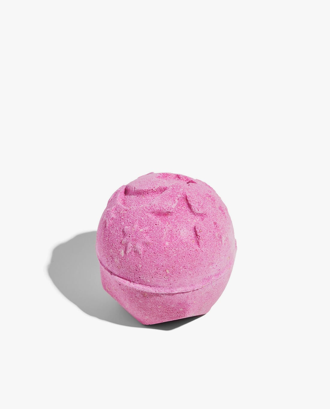 LUSH - Bom tắm Twilight
