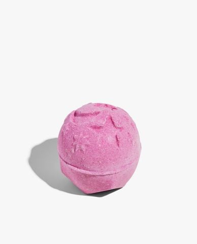  LUSH - Bom tắm Twilight 