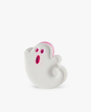  LUSH - Bom tắm Ghostie 