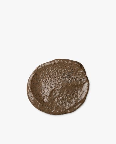  LUSH - Mặt nạ Cup O' Coffee 