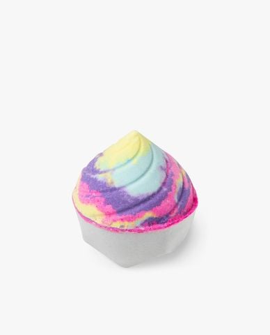  LUSH - Bom tắm Unicorn Poop 