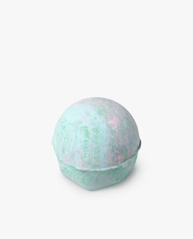  LUSH - Bom tắm Lakes 