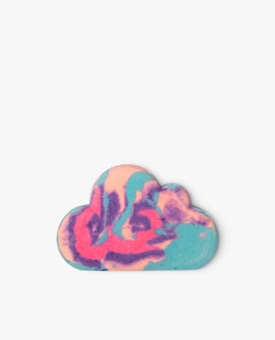  LUSH - Viên tạo bọt Sleepy 