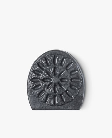  LUSH - Xà phòng rửa mặt Charcoal 