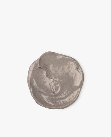  LUSH - Kem cạo râu Shaved Ice 